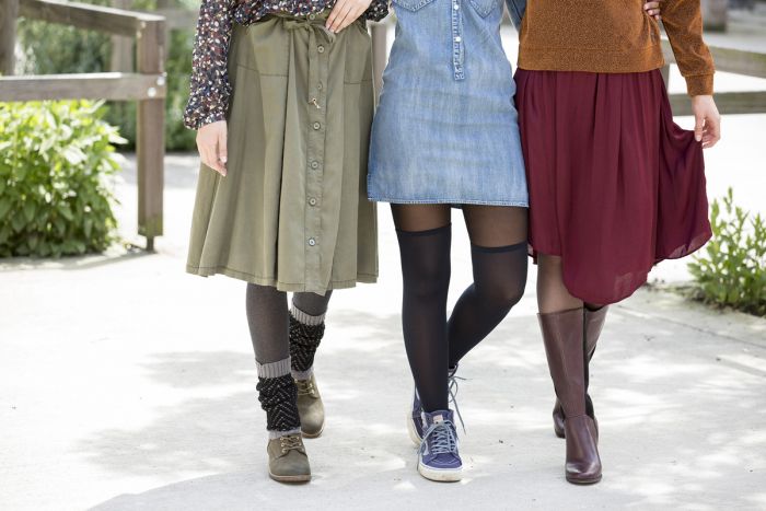 Veritas Veritas-lookbook-2016-33  Lookbook 2016 | Pantyhose Library